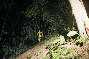 BIB: 
                            <button type="button" onclick="openModal(28117146)" class="btn btn-primary btn-sm float-right btn-popup" data-toggle="modal" data-target=".modal-high-quality">
                        <i class="fas fa-shopping-cart"></i> Add to Cart
                    </button>
                                            <button type="button" onclick="isThisMe(28117146, true)" class="btn btn-success btn-sm float-right btn-popup btn-isme hidden" data-toggle="tooltip" data-placement="bottom" title="นี่คือรูปของคุณใช่ไหม คลิกที่นี่เพื่อเอาเข้าอัลบั้ม">
                        <i class="fas fa-plus"></i> Add to album
                    </button>
                    <button type="button" onclick="isThisMe(28117146, false)" class="btn btn-warning btn-sm float-right btn-popup btn-isnotme hidden">
                        <i class="fas fa-ban"></i> Remove from album
                    </button>